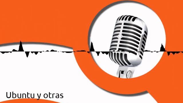 S05E02: Apple M1 y Edge en Linux смотреть онлайн