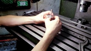 ПОМЕНЯЙ СЁДЛА САМ | ГАЗЕЛЬ, УАЗ 4216, 402