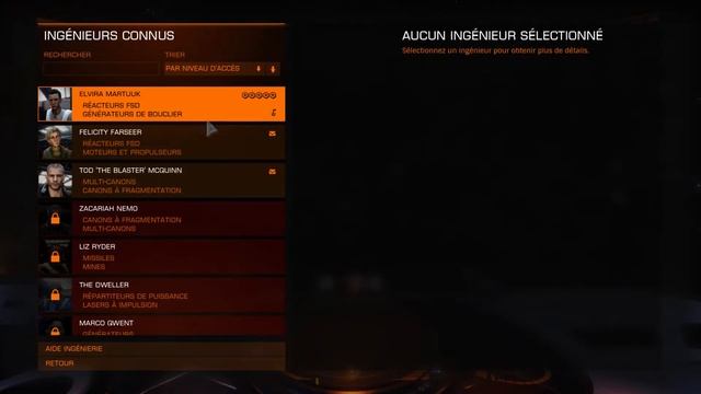 Elite dangerous hors série tuto bien utilisé les naines blanches et étoiles à neutrons смотреть онлайн