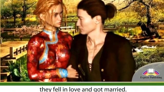 Excel 6 Module 7 P84 Ex2 Er Tostik Video Ver