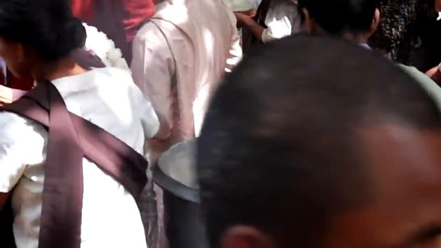 Monastery Mahagandayon Myanmar смотреть онлайн