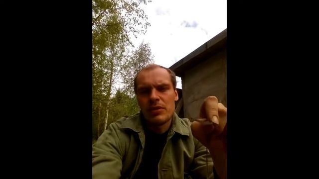 Обзор любимых лесок для бензотриммера смотреть онлайн