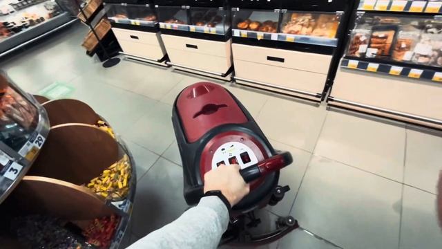 СМЕНА ЛЕНТА/ МАССАЖИСТ смотреть онлайн