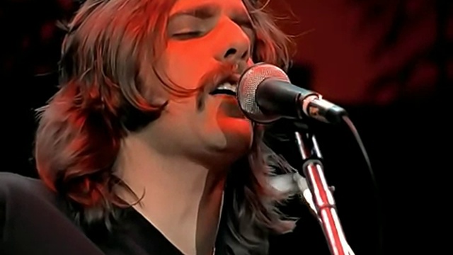 Eagles - Hotel California смотреть онлайн