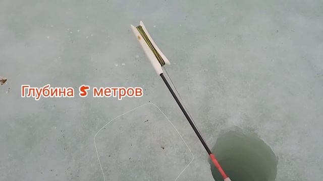 Зимняя рыбалка 2023. Ловля селёдки. ловля зубаря на блесна. зимняя рыбалка владивосток. смотреть онлайн