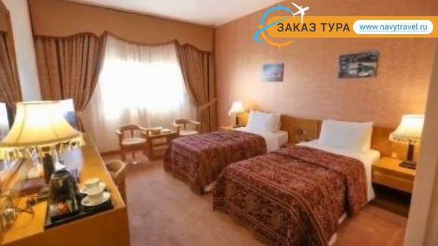 FORTUNA RAS AL KHAIMAH 4* Рас-эль-Хайм обзор – ФОРТУНА РАС АЛ КХАИМАХ 4* Рас-эль-Хайм видео обзор смотреть онлайн