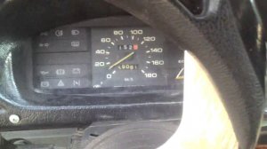 Проверка замка зажигания ВАЗ 2108