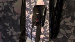 Первый запуск авто зарядной станции автомобиля Lixiang в домашних условиях