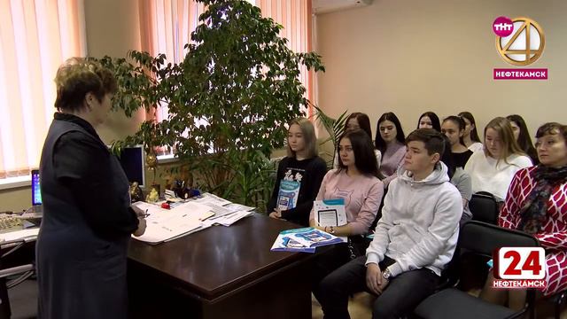 Думать о пенсии нужно уже сейчас смотреть онлайн