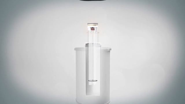 espring 4 смотреть онлайн