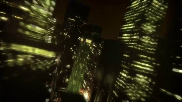 KRAFTWERK - The robots