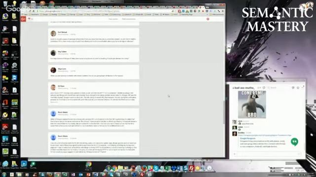 301 Redirect on the Same Server смотреть онлайн