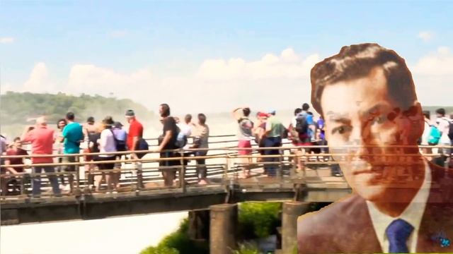 С ЭТОЙ ТЕХНИКОЙ ТЫ ИСПОЛНИШЬ ЛЮБУЮ ЦЕЛЬ!ОТ НЕВИЛЛА ГОДДАРДА смотреть онлайн