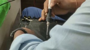 Замена клавиатуры для ноутбуков asus с подсветкой