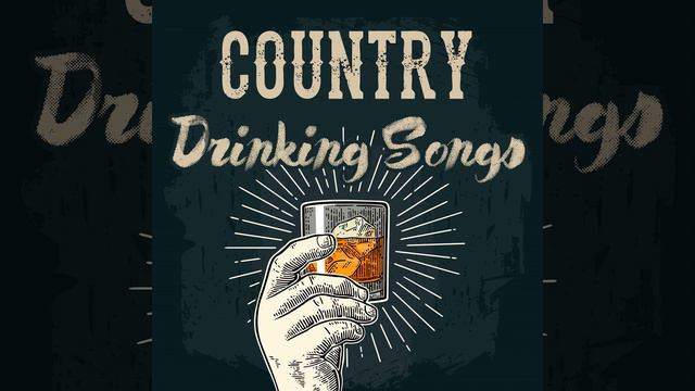 This Drinkin' Will Kill Me смотреть онлайн