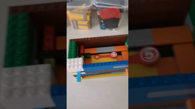 АВТОМАТ ДЛЯ ПРОДАЖИ