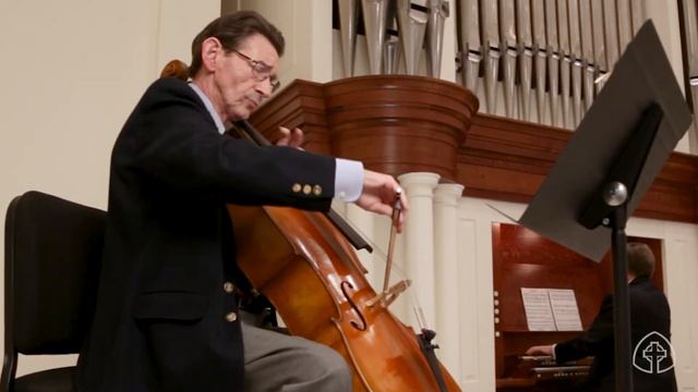 Music of Healing & Hope, May 27, 2020 смотреть онлайн