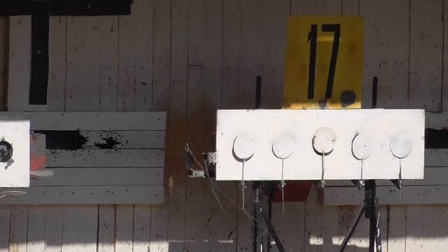 ВЛОГ. Поехали на остров в Абзаково. Длинный мост. Звери в зоопарке. смотреть онлайн