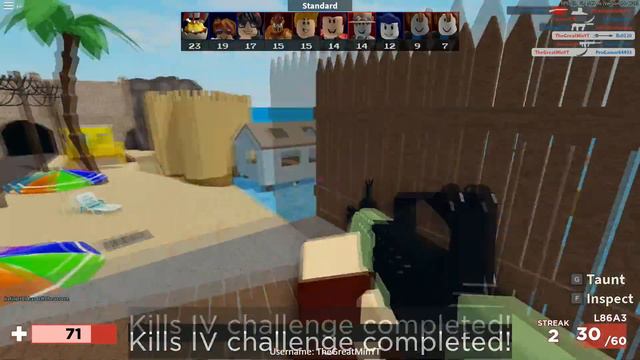 Arsenal Roblox Pro Gameplay 2020 Codes Mobile Megaphone id Flamingo Halloween All Skins John Aimbot смотреть онлайн