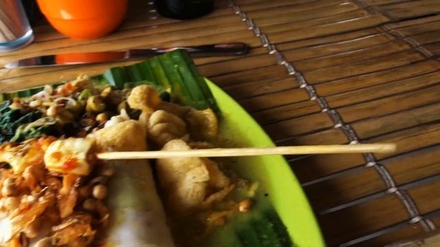 INDONESIA - Highlights of Java Lombok Bali ? full HD смотреть онлайн