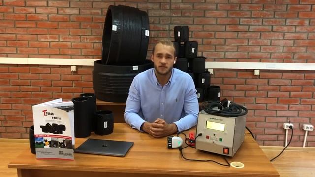 О компании Альфа Инжиниринг смотреть онлайн