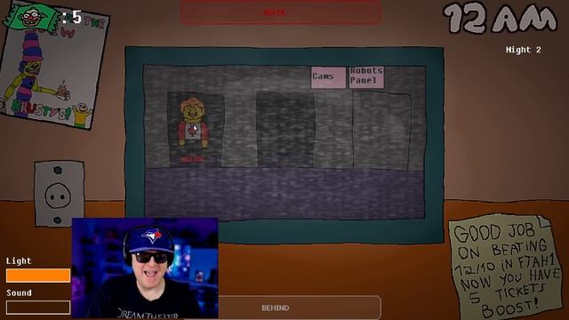 FUN TIMES AT HOMER'S 2 ( UPDATED VERSION ) - PLAYING WITHOUT THE BENEFIT OF REMEMBERING WHAT TO DO смотреть онлайн