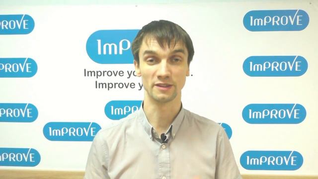 В чем разница между All Vs Whole / What's The Difference Between All And Whole