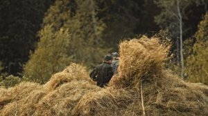 Трейлер фильма «Святой Архипелаг»