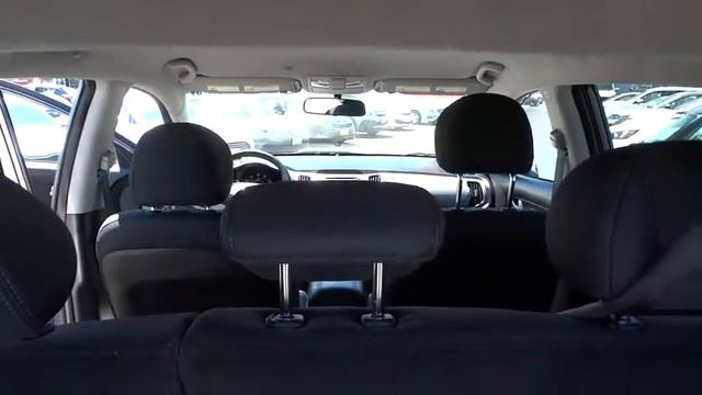 2015 Kia Sportage Simi Valley, Thousand Oaks, Los Angeles, Ventura, Oxnard, LA, CA 74740 смотреть онлайн