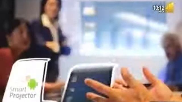 Samsung выпустят гибкий смартфон смотреть онлайн