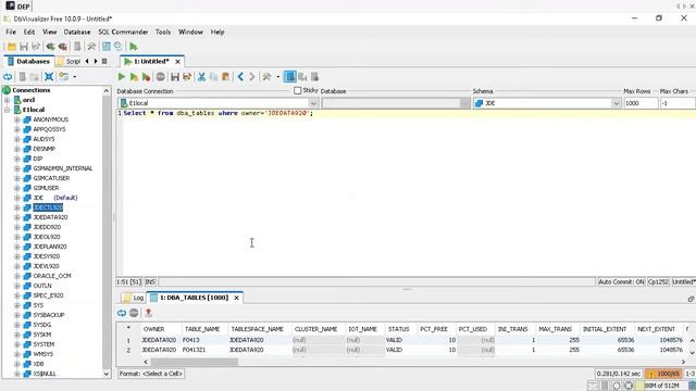 9.2 Install on Linux - Deployment Server (Part 1) смотреть онлайн