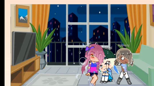 *ещё чуть чуть и мы были на том свете * смотреть онлайн