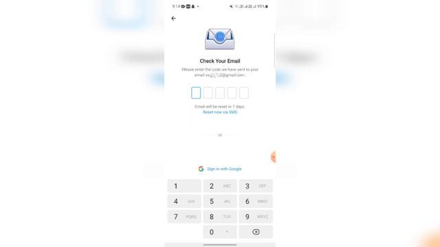 How To Login In Telegram Without Email OTP | Telegram login email reset | telegram wrong login emai смотреть онлайн