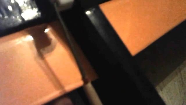 Профисиональная модель самолета на двс (кордовая)