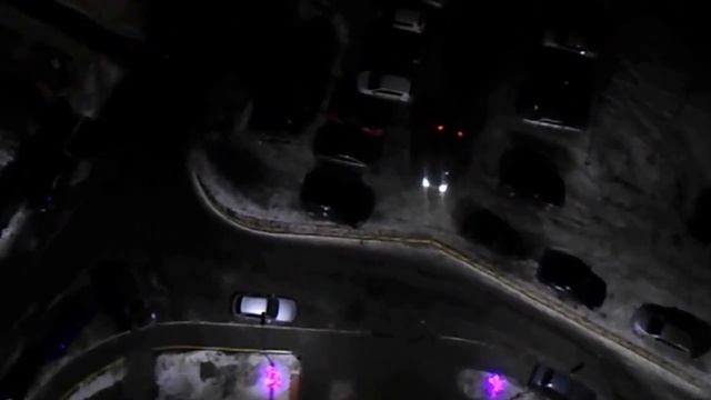 ТВЕРЬ С ВЫСОТЫ 22 ЭТАЖА смотреть онлайн