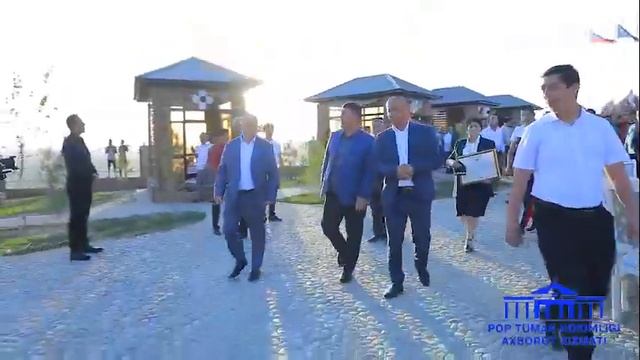 ##_Чадак NAMANGAN POP TUMANI KOSMOS MEXMONXONASI OCHLISH MAROSIM #_chodak_kosmos смотреть онлайн