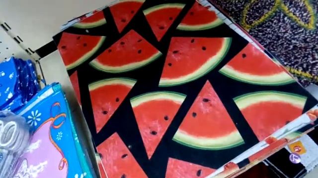 ФИКС ПРАЙС | Fix Price | НОВИНКИ и интересные товары | СЕНТЯБРЬ 2018 смотреть онлайн