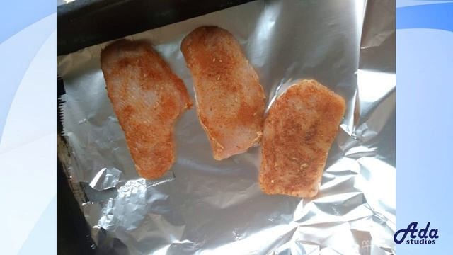 Магия Кулинарии