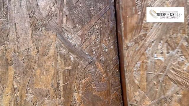 Двухэтажная дача на участке 5 соток в СНТ "Дубки-1" с баней, рядом с гор. Александров смотреть онлайн