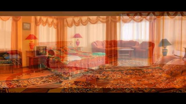 2-3-4-местный номер люкс смотреть онлайн
