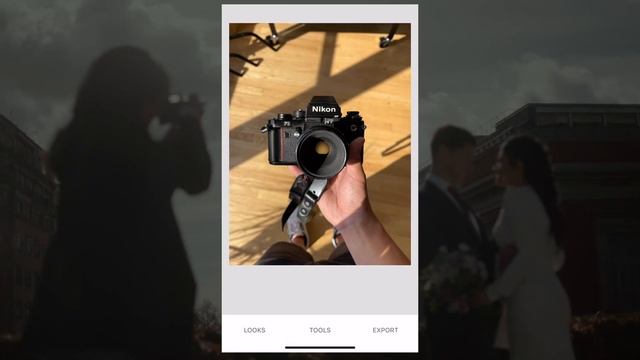 3 Easy Ways to Blur Photo Background on iPhone смотреть онлайн