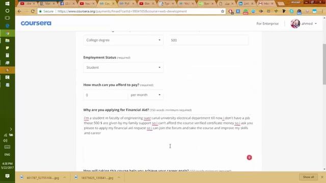 How to Use "coursera.org" and Get Free certificate смотреть онлайн