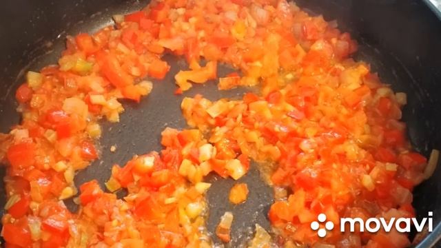 Рис с охотничьими колбасками смотреть онлайн