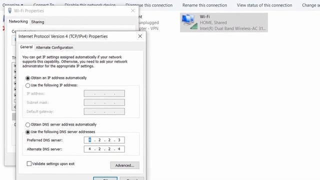Epic launcher offline problem [Red dot on profile always] Troubleshoot смотреть онлайн