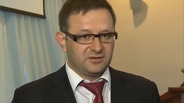 Всероссийский профсоюзный семинар информационных работников профсоюзов смотреть онлайн
