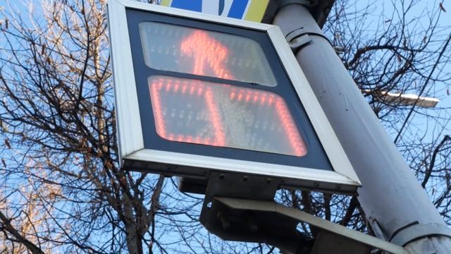 Вчера Сегодня Завтра. Безопасные дороги.mp4 смотреть онлайн