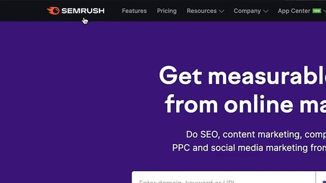 WordPress SEO Tutorial for Beginners (2023) - How to Optimize Your WordPress Site смотреть онлайн