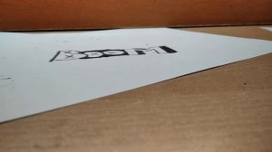 Граффити BOOM! Как рисовать?