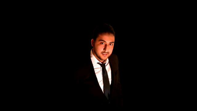 ferid dadashov lgunya смотреть онлайн