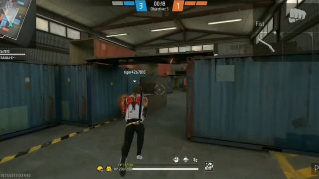 Oracle Brothers vs 2 Pro Players ? смотреть онлайн